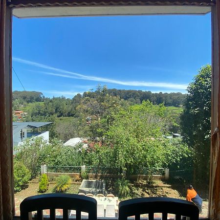 Celestial Villa By Serenest Kotagiri Extérieur photo